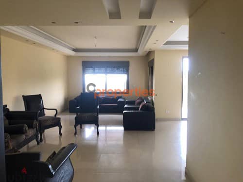 Apartment for rent in Adma CPKGY15 0