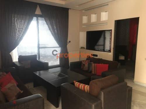 Property for rent in Ghazir CPKGY17 0