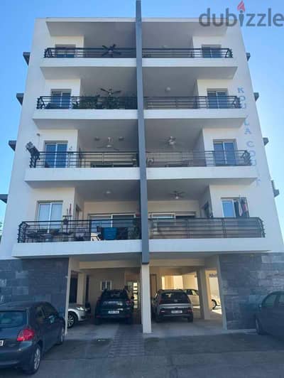 2 bedroom apartment for sale in larnaca cyprusشقة للبيع في قبرص