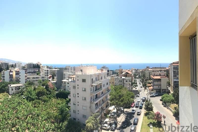 apartment for rent in Byblos, Jbeil 0