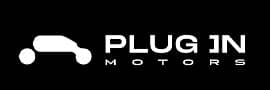 PLUG ]N Motors