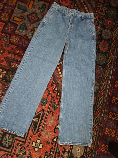 jeans 13$ new