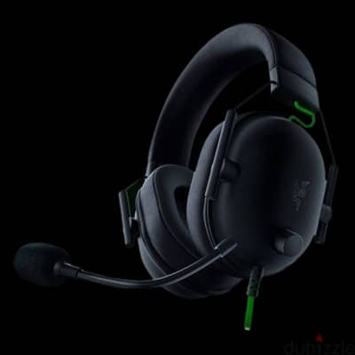 Razer