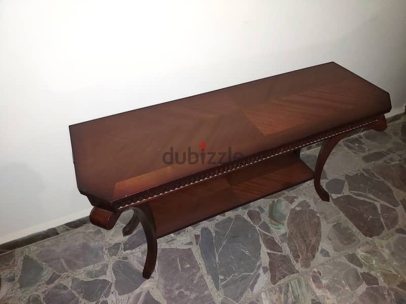 console table 1