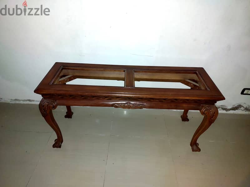 console table 0