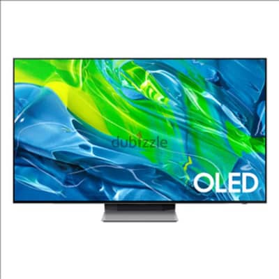 Samsung 65inch S95B OLED TV