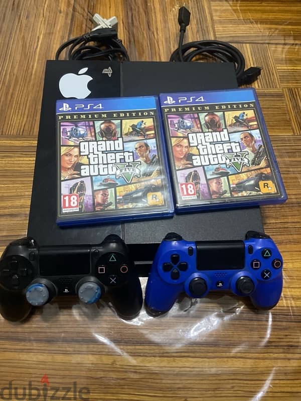 ps4 super ndife 2