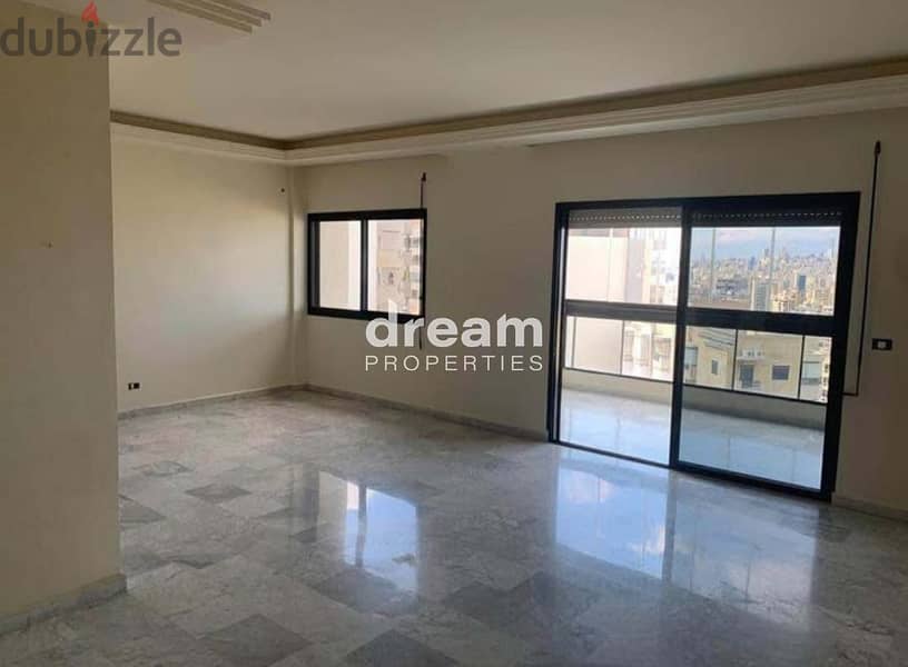 HOT DEAL! Apartment For Sale In Zalka zal0118dpmh 0