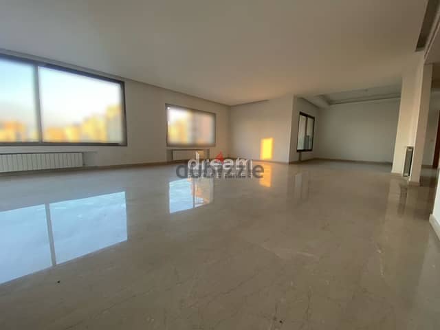 Charming Apartment For Rent In Horsh Tabet hor0119dpst 0