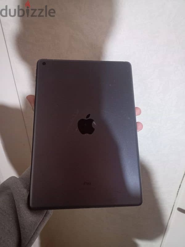 ipad 8 1