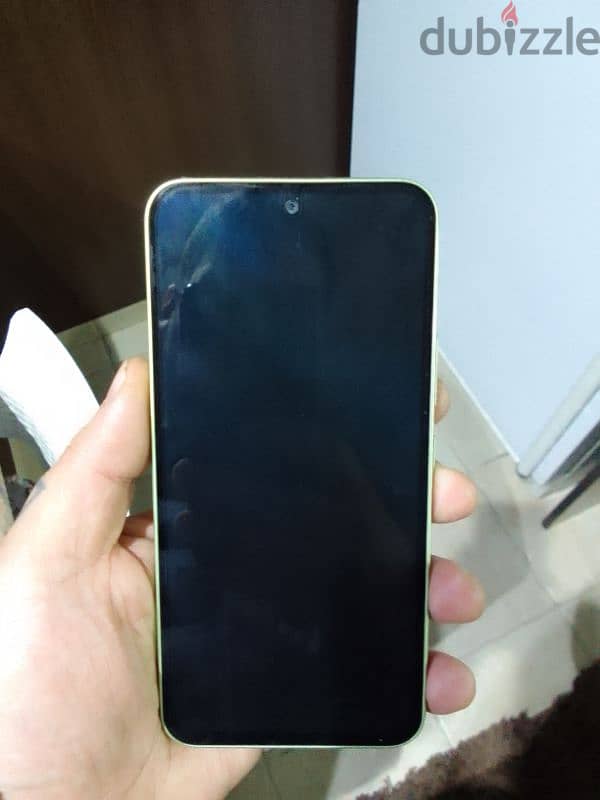 samsung galaxy a54 0