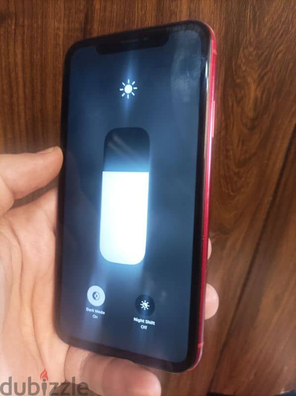 iphone xr اقراء الوصف 1