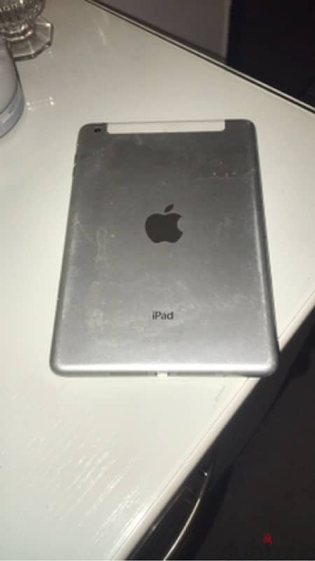 ipad 9.3. 6 64 GB 1