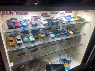 30 hotwheels clean cars 1/64 3$ lseyara