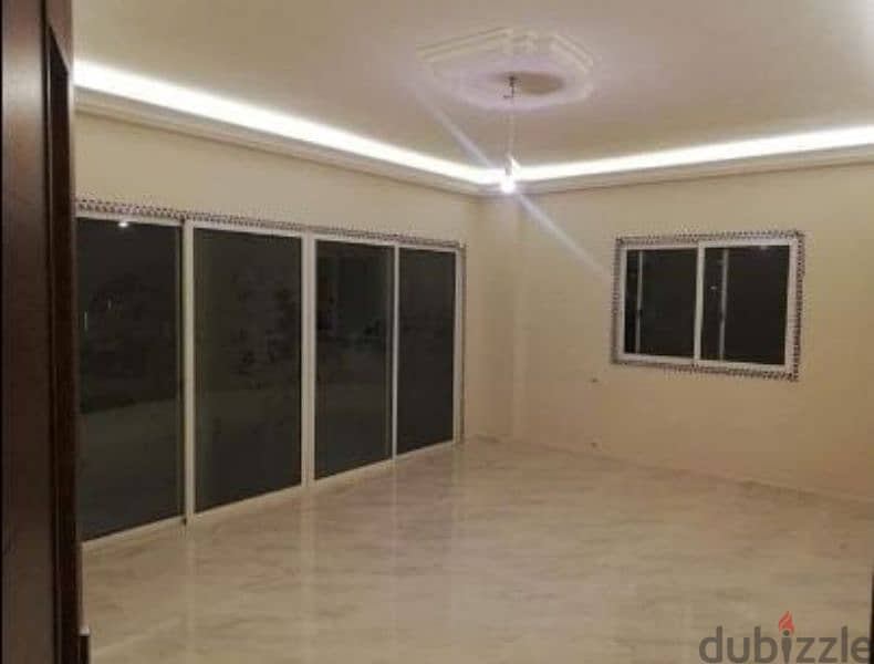 Spacious I 167 SQM apartment with 150 SQM Terrace in Aley . 0