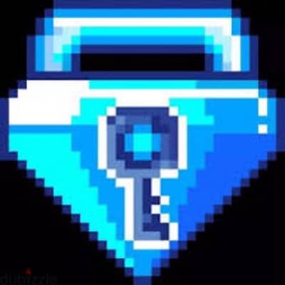 Growtopia diamond locks BGL