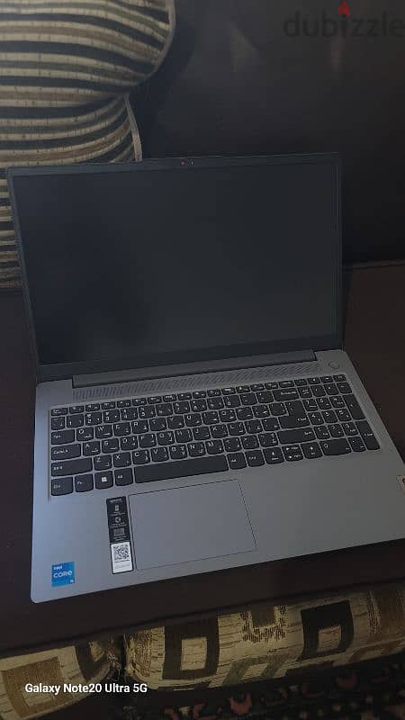 Lenovo Ideapad Slim 3 Open Box 3