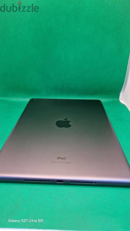 ipad 9th 64gb Used super clean 2