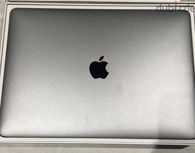 Macbook pro 2018 13 inch 2