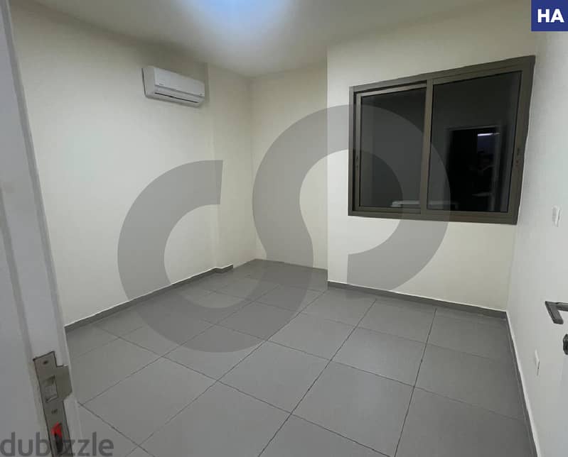 Office space -Easy access-Hadath, Baabda/حدث, بعبدا REF#HA115785 0