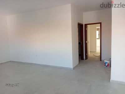 Apartment for sale in Tilal Ain Saade شقة للبيع في تلال عين سعادة