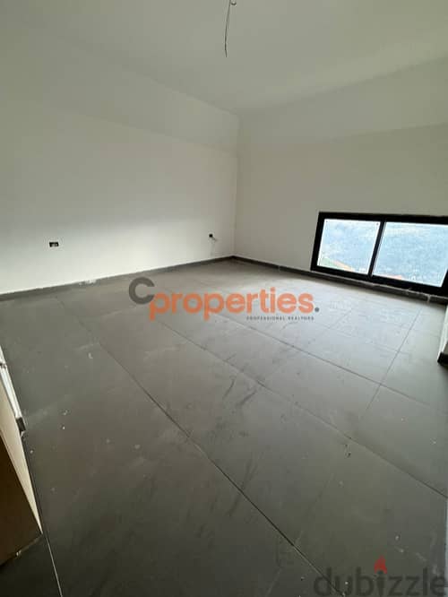 New Duplex apartment in Baabdath CPCI24 0