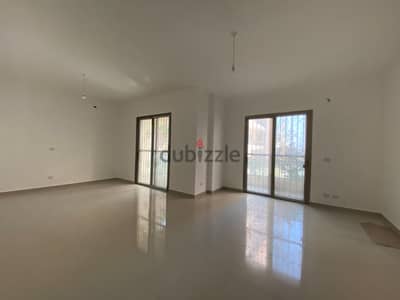 Apartment with terrace for sale in dawhet aramounشقة مع تراس للبيع