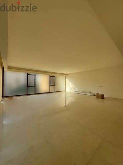 SPACIOUS APARTMENT IN KORAYTEM PRIME (280SQ) 3 MASTER BEDS , (QR-149)