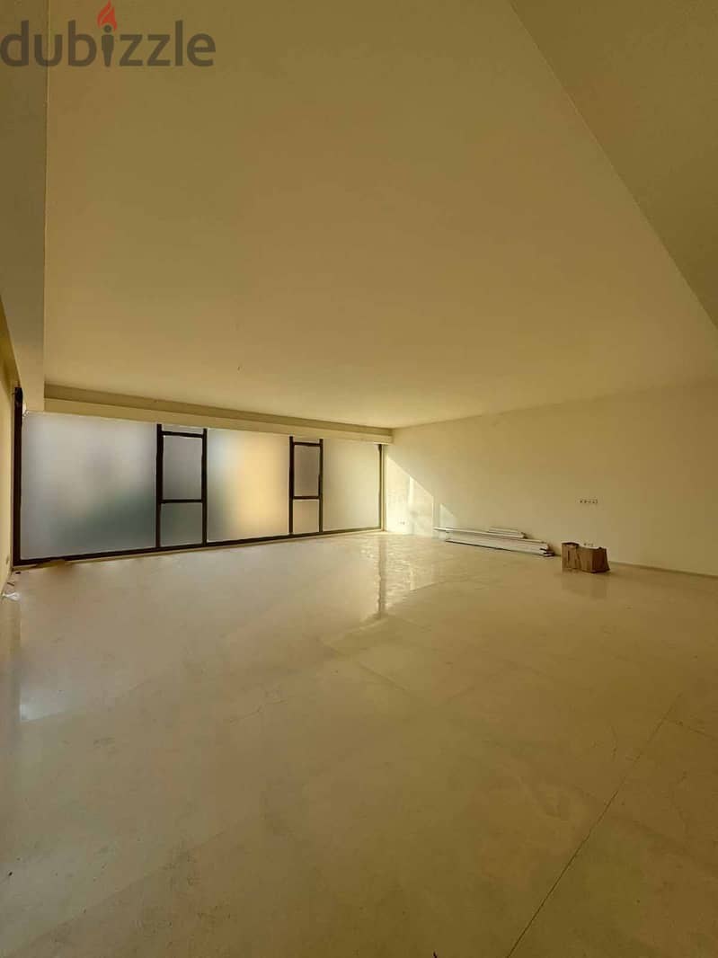 SPACIOUS APARTMENT IN KORAYTEM PRIME (280SQ) 3 MASTER BEDS , (QR-149) 0