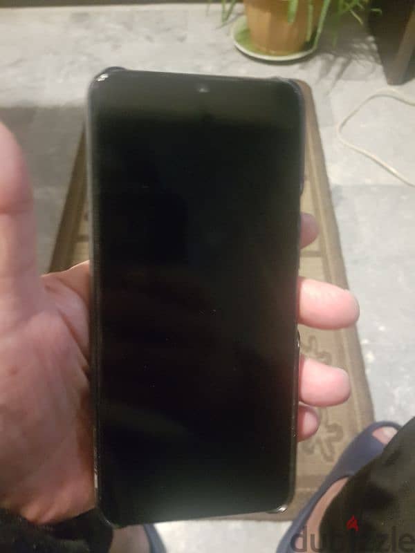 tecno spark 7 model 2023 32gb 2gbram 0