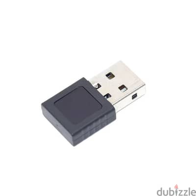 USB