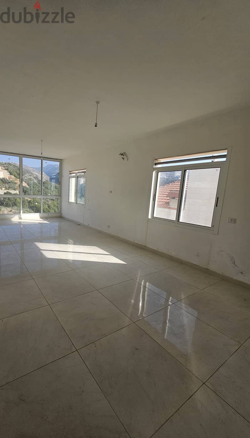 Edde, Jbeil brand new project for sale Ref#6433 0