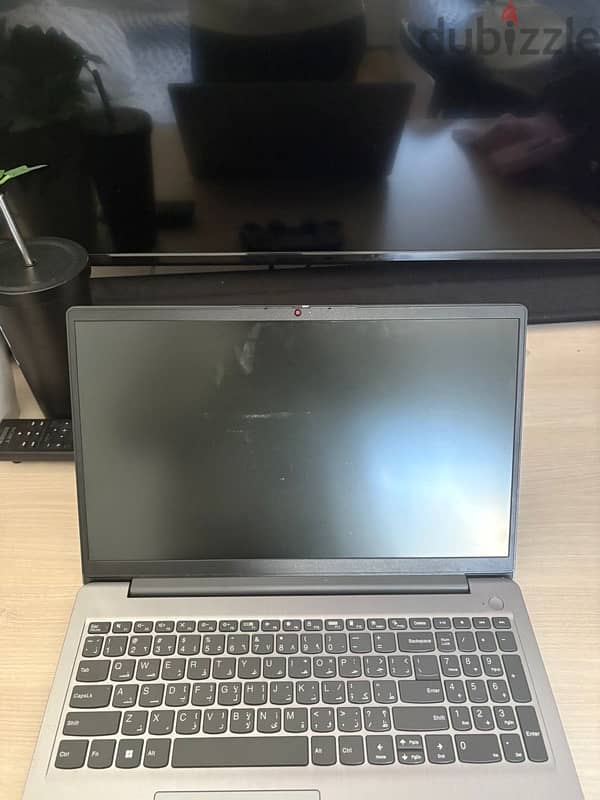 lenovo ideapad slim 3 0