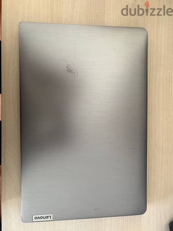 lenovo ideapad slim 3 1