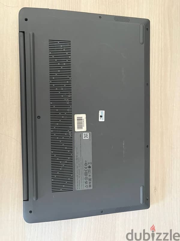 lenovo ideapad slim 3 2