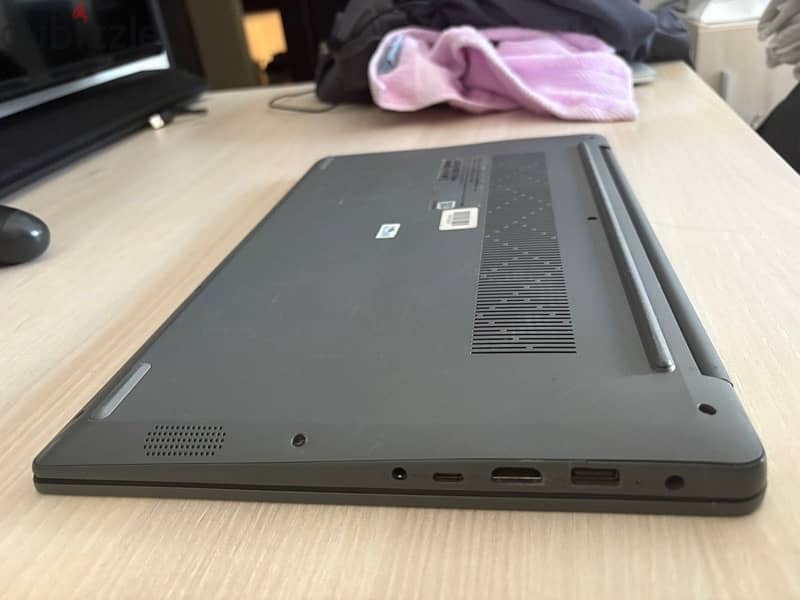 lenovo ideapad slim 3 3