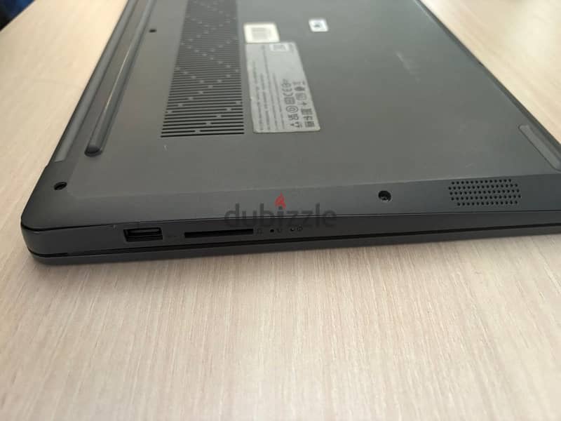 lenovo ideapad slim 3 4