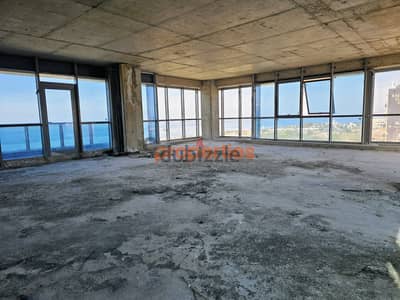 Office for sale in Dbayeh CPRD13