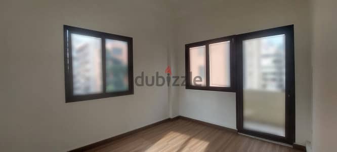 Office for rent in Badaro مكتب للإيجار في بدارو