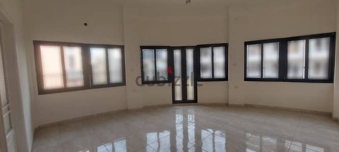 Office for rent in Badaro مكتب للإيجار في بدارو