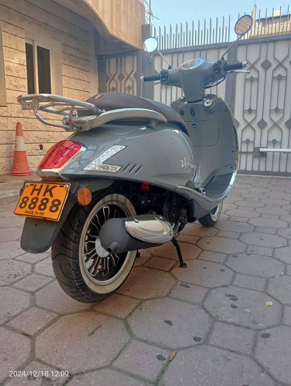 veterano 200cc 3