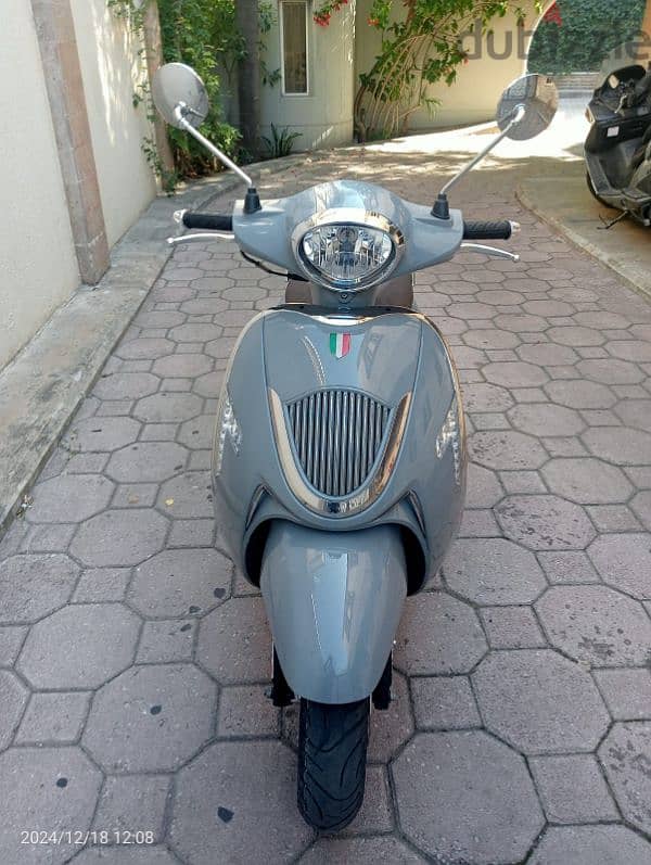 veterano 200cc 5