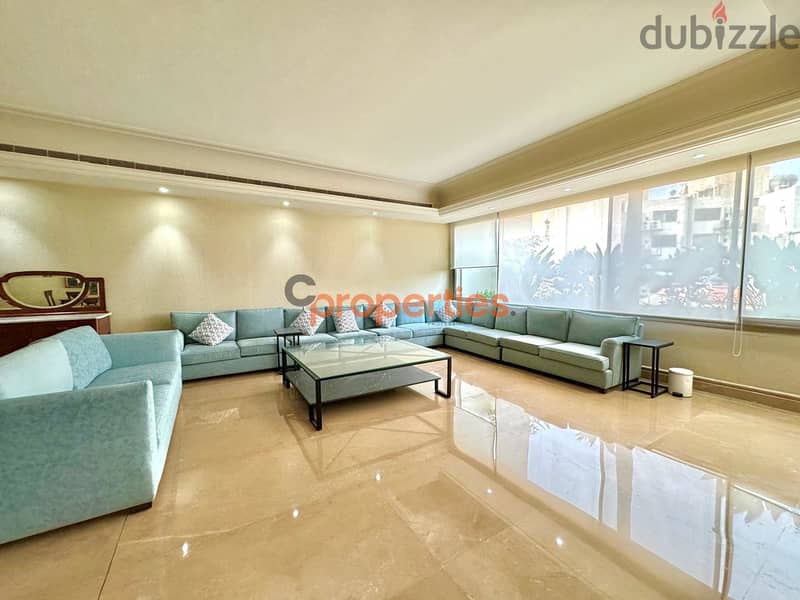 Duplex for sale at Ramlet al-Baydah CPBOA84 0