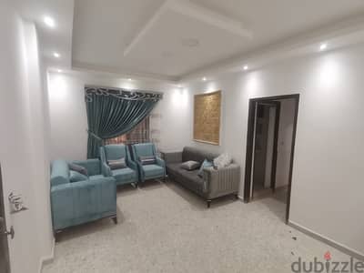 Apartment for sale in Saida | شقة للبيع في صيدا