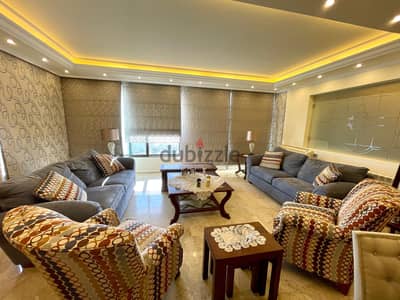 RWK163CN - Apartment For Rent In Adma  - شقة للإيجار في أدما