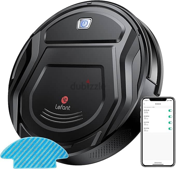 robot vacuum cleaner 0