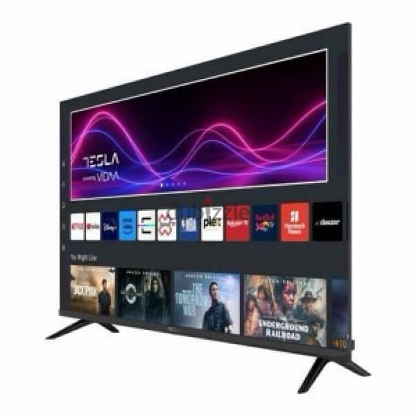 IDEA HD 42 inch Tv 0