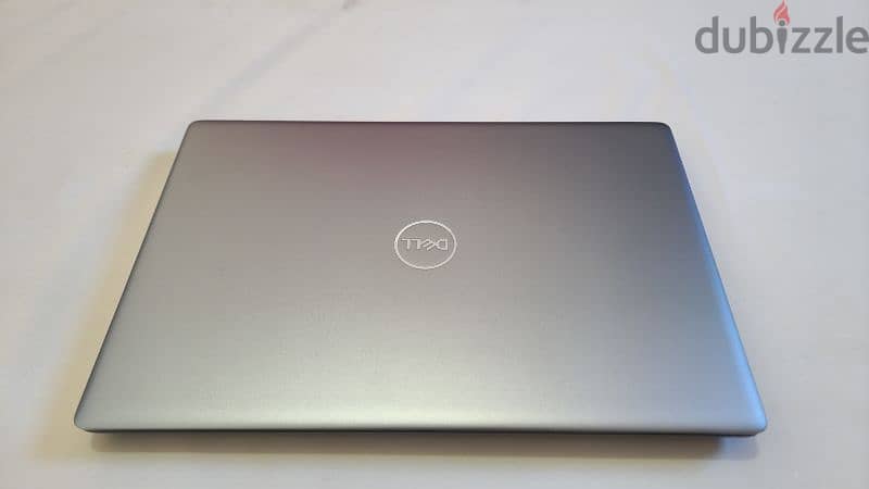 dell precision 7550 i7 10th gen 2