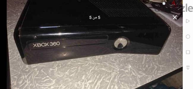 xbox360