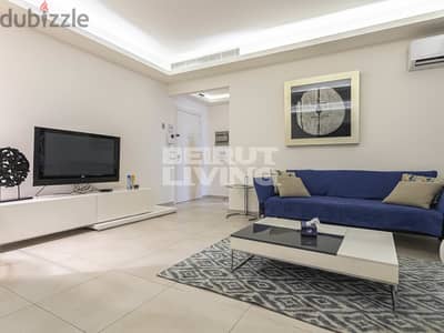 Modern | Smartly Styled | Prime Location | 24/7 Elec